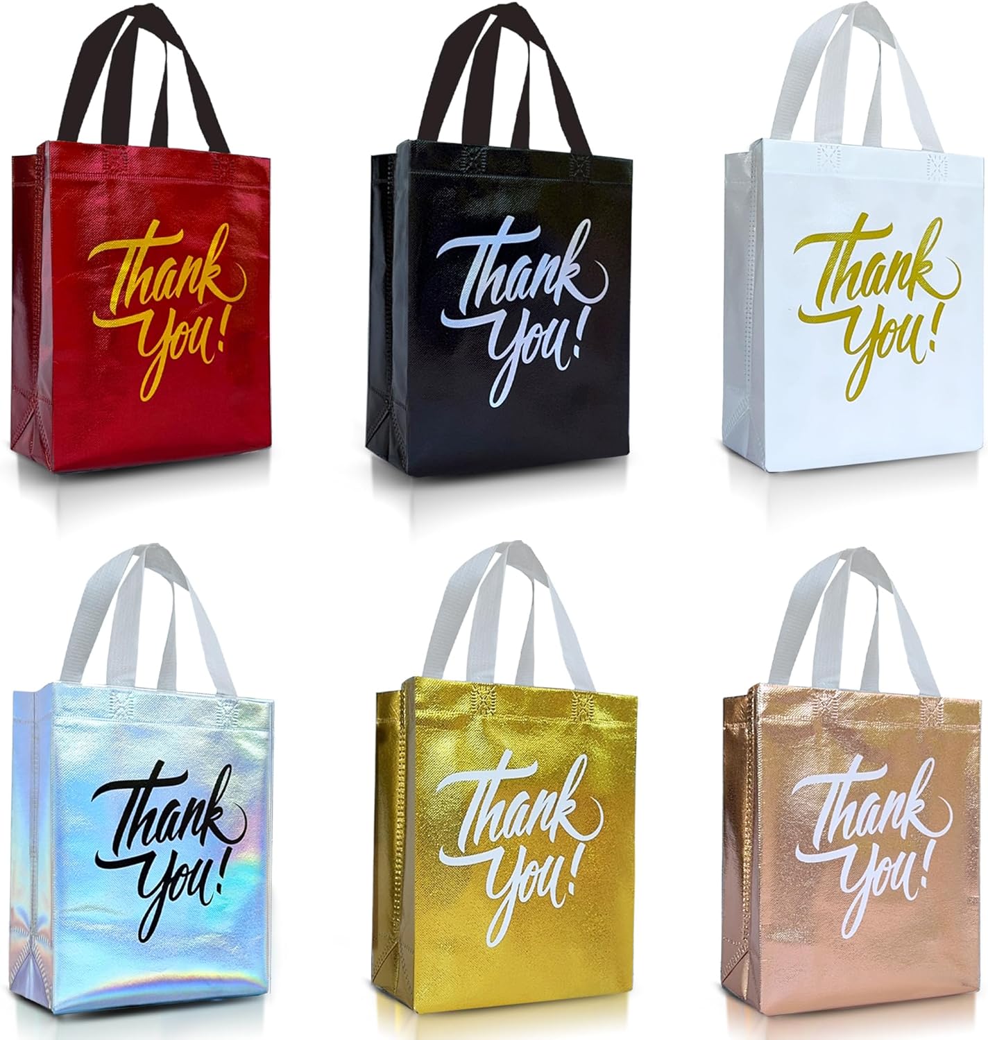 Your Gifting Journey Begins with Nush nush!